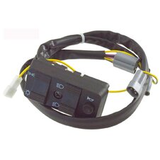 Spínač svetiel RMS 246090260