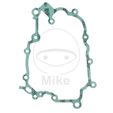 Tesnenie víka alternátoru ATHENA S410480017007