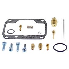 opravná sada  karburátora All Balls Racing CARK26-1992