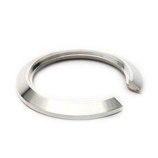 Držiak pružiny KYB 120455000101 hliník 50mm