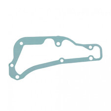 tesnenie  pumpy  oleja ATHENA