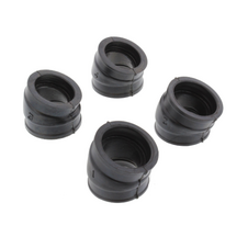 Príruba  sania - sada TOURMAX 4 kusy