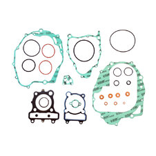 Sada tesnení motoru kompletná ATHENA P400485850075