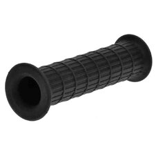 Rukoväte ARIETE 00692/A (pár) čierna