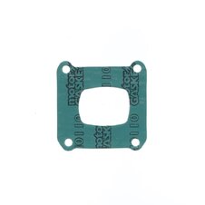 Tesnenie  sania ATHENA S410270010008 (vonkajší)