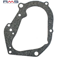 Tesnenie veka prevodovky RMS 100706500