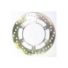 Brzdový kotúč EBC MD6034D