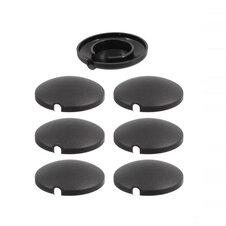 Kryt palivomeru RMS 121650120