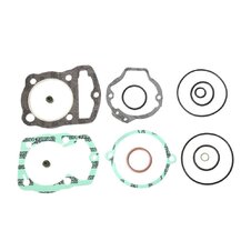 Sada tesnení TOPEND (hlava   valec) ATHENA P400210600200