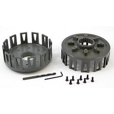 Spojkový kôš AOKI