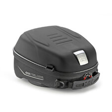 GIVI tankvak ST605C tanklock