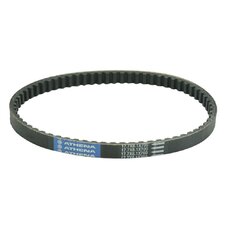Remeň variátora ATHENA S410000350012