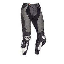 IXON - Nohavice Vendetta EVO / grey