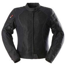 Furygan - bunda ODESSA VTD 3v1 / black