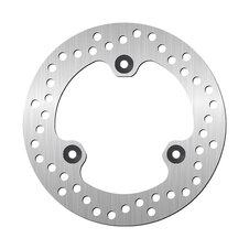 Brzdový kotúč NG 1820