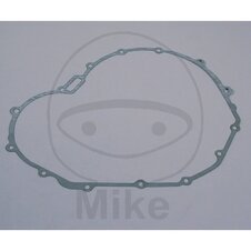 Tesnenie pod veko spojky ATHENA S410210008013