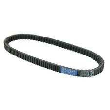 Remeň variátora ATHENA S410000350048