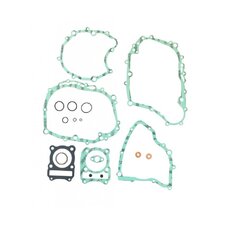 Sada tesnení motoru kompletná ATHENA P400510850231