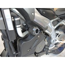 RDmoto padacie protektory PH01 -  Aprilia Tuono r.02-05