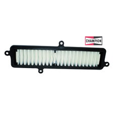 Vzduchový filter CHAMPION CAF2103WS 100602555
