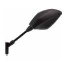 Zpätné zrkadlo RMS 122762810 ľavý