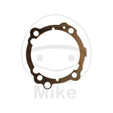 Tesnenie pod  valec ATHENA S410110006043 0.4 mm