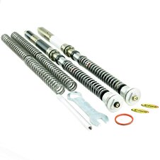 Cartridge prednej vidlice K-TECH DDS 155-021-270-015