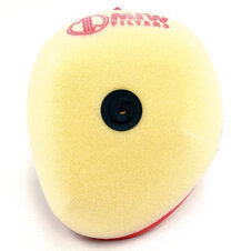 Vzduchový filter MIW K2193