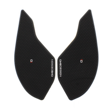 Tankpad JMT HDR235 čierna