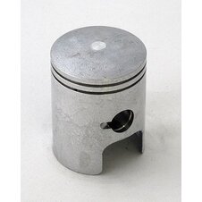 Sada piestov AOKI 1,00mm