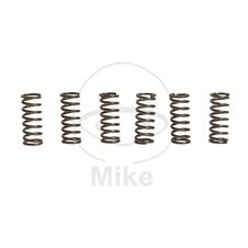 Sada  spojkových pružín EBC CSK001 6