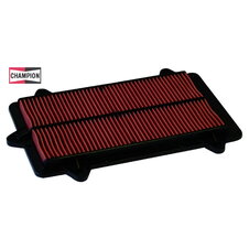 Vzduchový filter CHAMPION J332/301 100604435