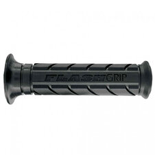 Rukoväte ARIETE 01670 (pár)