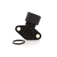 Súpravy snímačov WRENCH RABBIT ST101-011