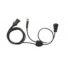 Hlavný kábel MARINE TEXA