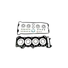 Sada tesnení TOPEND (hlava   valec) ATHENA P400510600070