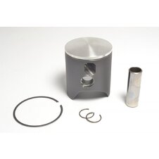 Kovaný piest sada ATHENA S4F06640009C d 66,37