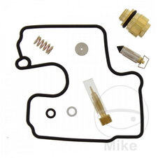 Karburátor - opravná sada JMP K-1044YK