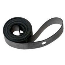 Ochranné vložka duše NVK 15-60 15" - 60 mm 104 cm