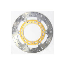 Brzdový kotúč EBC MD2074X