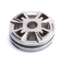 Kompresia piestu FF KYB 110590002201