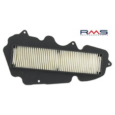 Vzduchový filter RMS 100602820