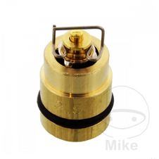 Ihla  plaváku TOURMAX so sedadlom