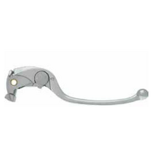 Páčka RMS 184122630 pravý