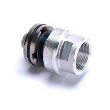 Základný ventil FF kompresia KYB 110490004001