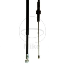 Lanko spojky JMT superbike