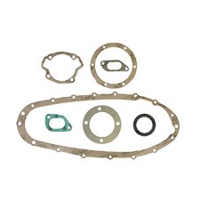 Sada tesnení motoru kompletná ATHENA P400280850210