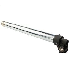 FF Innertube comp KYB 110794801101 pravý