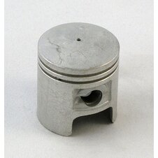 Sada piestov AOKI 2,00mm