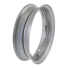 Ráfik RMS 225000019